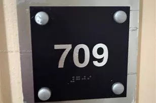 119 SW 6th Ave, Miami, FL 33130 - Photo 18