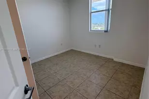 119 SW 6th Ave, Miami, FL 33130 - Photo 10
