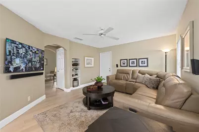 3844 NW 63rd Ter, Coral Springs, FL 33067 - Photo 14
