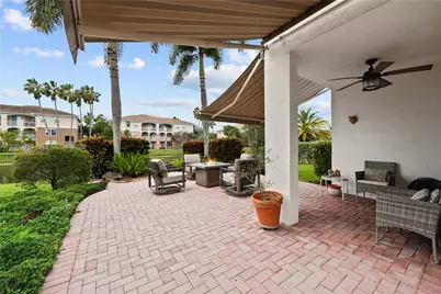 3844 NW 63rd Ter, Coral Springs, FL 33067 - Photo 30