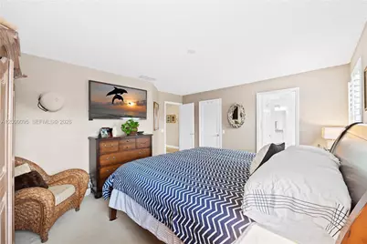 3844 NW 63rd Ter, Coral Springs, FL 33067 - Photo 28