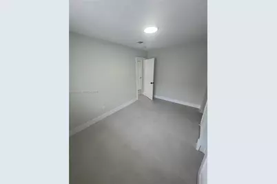850 NW 109th St, Miami, FL 33168 - Photo 10
