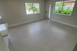 850 NW 109th St, Miami, FL 33168 - Photo 2
