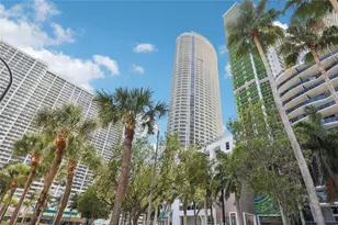 1750 N Bayshore Dr, Miami, FL 33137 - Photo 2