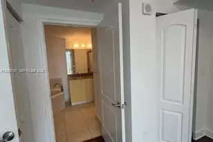 [Address not provided], Hollywood, FL 33020 - Photo 20