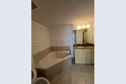 [Address not provided], Hollywood, FL 33020 - Photo 22