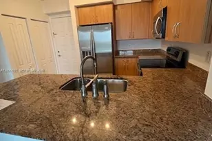 [Address not provided], Hollywood, FL 33020 - Photo 42