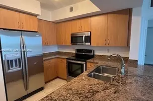 [Address not provided], Hollywood, FL 33020 - Photo 6