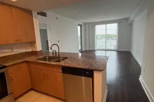 [Address not provided], Hollywood, FL 33020 - Photo 46