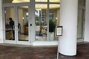 [Address not provided], Hollywood, FL 33020 - Photo 2