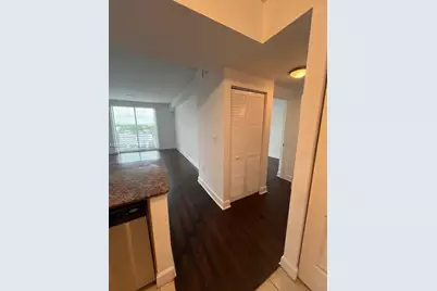 [Address not provided], Hollywood, FL 33020 - Photo 50