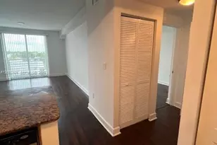 [Address not provided], Hollywood, FL 33020 - Photo 50