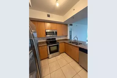 [Address not provided], Hollywood, FL 33020 - Photo 48