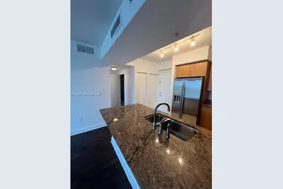 [Address not provided], Hollywood, FL 33020 - Photo 8