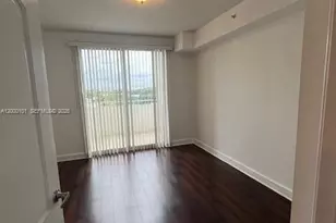 [Address not provided], Hollywood, FL 33020 - Photo 14
