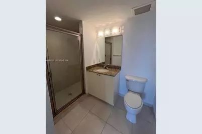 [Address not provided], Hollywood, FL 33020 - Photo 34