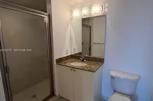 [Address not provided], Hollywood, FL 33020 - Photo 34