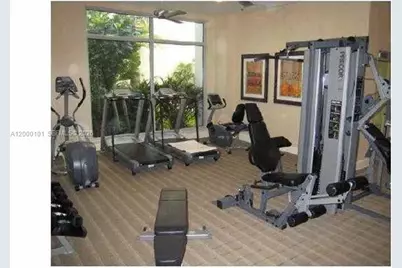 [Address not provided], Hollywood, FL 33020 - Photo 70