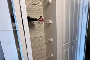 [Address not provided], Hollywood, FL 33020 - Photo 54