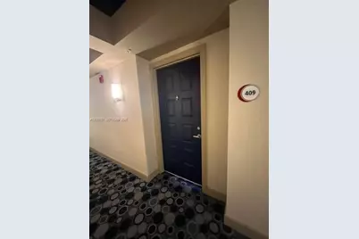 [Address not provided], Hollywood, FL 33020 - Photo 60