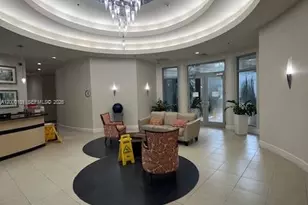 [Address not provided], Hollywood, FL 33020 - Photo 64