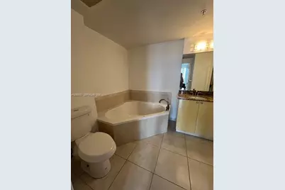 [Address not provided], Hollywood, FL 33020 - Photo 26