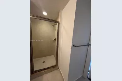 [Address not provided], Hollywood, FL 33020 - Photo 28