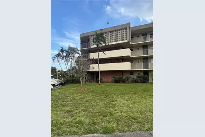 3091 NW 46th Ave #205C, Lauderdale Lakes, FL 33313 - Photo 2