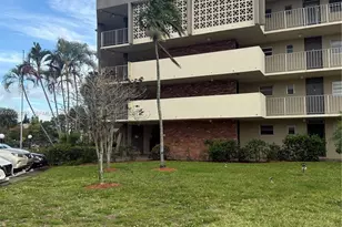 3091 NW 46th Ave, Lauderdale Lakes, FL 33313 - Photo 2