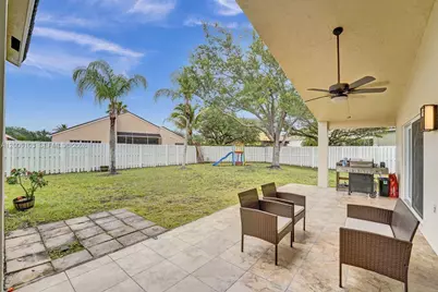 1063 Cedar Falls Dr #1063, Weston, FL 33327 - Photo 70