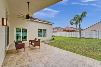 1063 Cedar Falls Dr #1063, Weston, FL 33327 - Photo 74