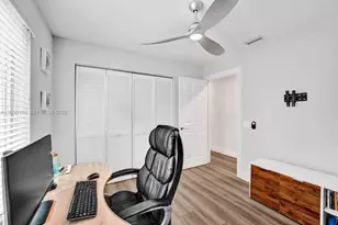 1063 Cedar Falls Dr, Weston, FL 33327 - Photo 64
