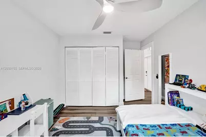 1063 Cedar Falls Dr #1063, Weston, FL 33327 - Photo 58