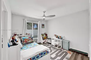 1063 Cedar Falls Dr, Weston, FL 33327 - Photo 56