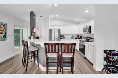 1063 Cedar Falls Dr #1063, Weston, FL 33327 - Photo 44
