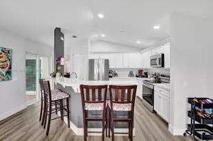 1063 Cedar Falls Dr, Weston, FL 33327 - Photo 44