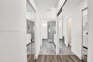 1063 Cedar Falls Dr, Weston, FL 33327 - Photo 50