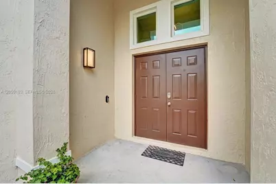 1063 Cedar Falls Dr #1063, Weston, FL 33327 - Photo 4