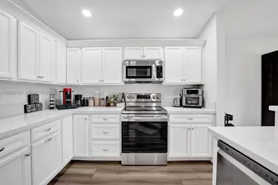 1063 Cedar Falls Dr #1063, Weston, FL 33327 - Photo 36