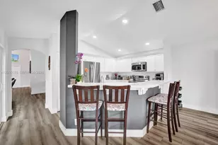 1063 Cedar Falls Dr, Weston, FL 33327 - Photo 28