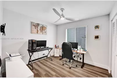 1063 Cedar Falls Dr #1063, Weston, FL 33327 - Photo 62