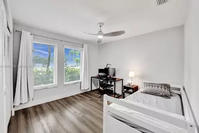 1063 Cedar Falls Dr #1063, Weston, FL 33327 - Photo 66