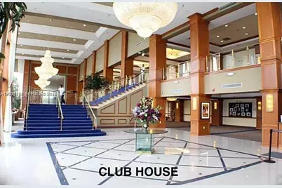 13255 SW 7th Ct #203D, Pembroke Pines, FL 33027 - Photo 22