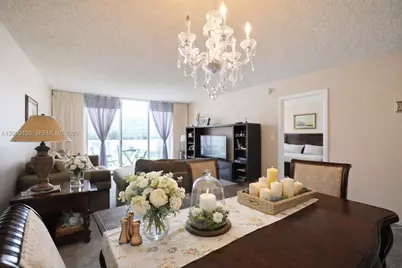 3800 S Ocean Dr #409, Hollywood, FL 33019 - Photo 4