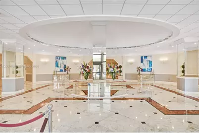 3800 S Ocean Dr #409, Hollywood, FL 33019 - Photo 20