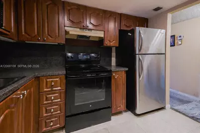 3800 S Ocean Dr #409, Hollywood, FL 33019 - Photo 12