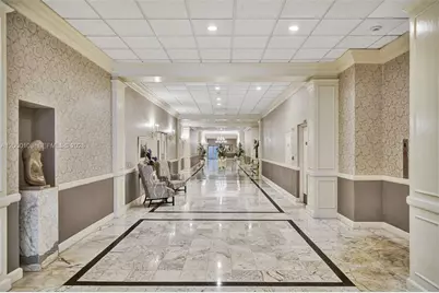 3800 S Ocean Dr #409, Hollywood, FL 33019 - Photo 26