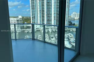 17111 Biscayne Blvd, North Miami Beach, FL 33160 - Photo 38