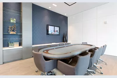 17111 Biscayne Blvd #903, North Miami Beach, FL 33160 - Photo 20