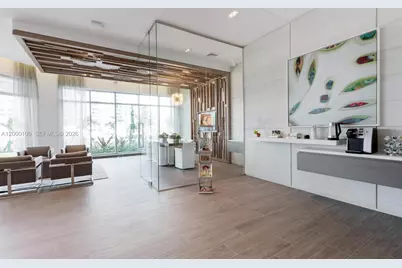 17111 Biscayne Blvd #903, North Miami Beach, FL 33160 - Photo 18